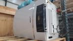 Nefit Topline HR 45 uit 2014, Ophalen, 30 tot 80 cm, Gebruikt, Cv-ketel of Combi-ketel