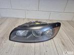 Volvo C30 2006 - 2010 koplamp links nokje af 31214537 €150, Auto-onderdelen, Verlichting, Ophalen of Verzenden, Gebruikt, Volvo