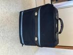 Laptop tas zgan (ook als rugzak), Ophalen, 17 inch of meer, Zo goed als nieuw, Rugzak