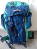 Rugzak van Karrimor Jaguar S65., Sport en Fitness, Bergsport en Wandelen, Ophalen of Verzenden, Gebruikt, Rugzak