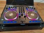 Reloop beatpad, Ophalen, Zo goed als nieuw, Reloop