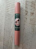 Sport-/yogamat 183x61cm en 3mm, Ophalen, Nieuw, Benen, Fitnessmat