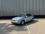 Audi 1999 Grijs 1.8 20VT loop/sloop, 630 kg, 1781 cc, Particulier, 149 pk