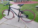 Trek fitness fiets, Zo goed als nieuw, Minder dan 47 cm, Ophalen, Overige merken
