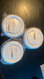 Ventilator, Ophalen, Nieuw, Ventilator en Afzuiger