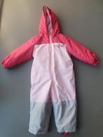 Lupilu Skipak Maat 98, Kinderen en Baby's, Kinderkleding | Maat 98, Overige typen, Meisje, Ophalen of Verzenden, Zo goed als nieuw