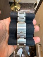 Tudor Black Bay GMT - 2019, Ophalen, Zo goed als nieuw, Staal, Overige merken