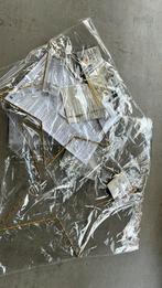 2 kerstster hangers met licht, Ophalen of Verzenden, Nieuw