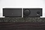 Naim Headline -met NAPSC-, Salisbury, Wiltshire, SP1 2LN, United Kingdom, Info@naimaudio.com, Zo goed als nieuw, Stereo