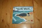 De kleine walvis, Benji Davis, kleine editie, Boeken, Kinderboeken | Kleuters, Gelezen, Fictie algemeen, Jongen of Meisje, Benji Davies