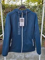 Vest Sport, Ophalen of Verzenden, Nieuw, Dames, Bovenkleding