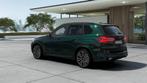 BMW X5 xDrive50e High Executive M Sport Automaat / Panoramad, Automaat, 2395 kg, Met garantie (alle), Leder