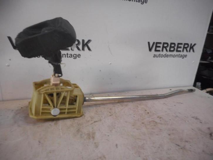 Versnellingspook Opel Astra F (53/54/58/59) 1995 gm90446897, Auto-onderdelen, Transmissie en Toebehoren, Opel, Gebruikt