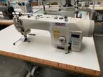 Industriele naaimachine kraft 3voudig transport aut nieuw, Hobby en Vrije tijd, Naaimachines en Toebehoren, Overige merken, Kraft