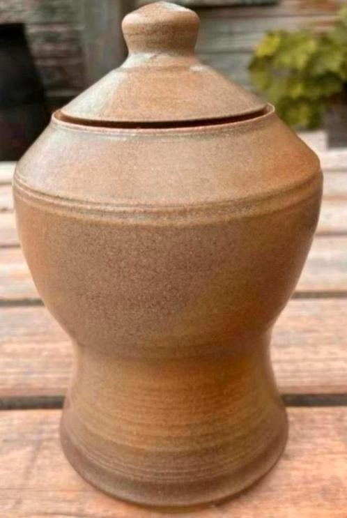 Urn voor huisdieren, Dieren en Toebehoren, Honden-accessoires, Zo goed als nieuw, Ophalen of Verzenden