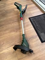 Parkside Accu grastrimmer (zonder accu), Ophalen, Zo goed als nieuw, Accu, Parkside Lidl