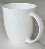 Nieuw 40x Cashmere by Maxwell & Williams cappuccino mok450ml, Huis en Inrichting, Keuken | Servies, Nieuw, Ophalen of Verzenden