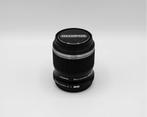 M. Zuiko ED 30mm f/3.5 Macro  (Foto-Groep Doorn), Niet ingevuld, Gebruikt, Niet ingevuld, Niet ingevuld