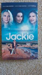 Jackie, Maaike Schutten, Gelezen, Ophalen of Verzenden, Nederland, Maaike Schutten