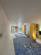 STUCADOOR EN SCHİLDEREN EERST STUCEN DAN BETALEN!, Diensten en Vakmensen, Stukadoors en Tegelzetters, Garantie, Stucwerk