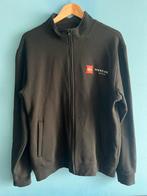 Werkkleding Ibis Hotel & Mercure Hotel (vest, shirt), Ophalen of Verzenden