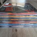🔴 OPRUIMING! ★ Vinyl LP Collectie ● Nieuw& gesealed!, Ophalen of Verzenden, Nieuw in verpakking, 12 inch, Poprock