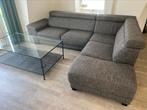 Salontafel, Gebruikt, 100 tot 150 cm, Minder dan 50 cm, Rechthoekig