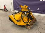 2011 Herder ECM 160 Ecologische maaimachine, Zakelijke goederen, Maaier