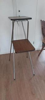 Te koop: dia/ projecttafel, Ophalen, Nieuw