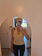 Diverse topjes, Maat 38/40 (M), Overige kleuren, Ophalen of Verzenden, Zo goed als nieuw