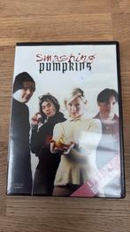Smashing Pumpkins - Live At Budokan dvd, Ophalen of Verzenden, Zo goed als nieuw, Poprock