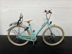 Giant Chill Dames of Meisje Fiets Alumınıum Frame, Versnellingen, Ophalen of Verzenden, Zo goed als nieuw, Minder dan 47 cm