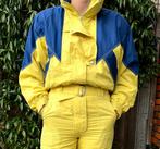 Vintage Retro Skipak XS, Kleding | Dames, Wintersportkleding, K2, Ophalen of Verzenden, Maat 34 (XS) of kleiner, Gedragen