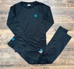 RolfiSport Thermokleding 134 140 thermo broek longsleeve, Ophalen of Verzenden, Nieuw, Jongen of Meisje, Nacht- of Onderkleding
