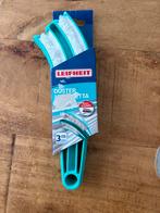 Leifheit Jalousetta jalouziereiniger, Ophalen of Verzenden, Overige typen