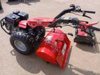 Motoculteur, Overige, Grondbewerking