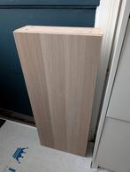 Hangkast IKEA (godmorgon), Ophalen, Gebruikt, Overige typen, 50 tot 100 cm