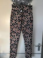 Leuke nieuwe Nous travel broek, Overige kleuren, Ophalen of Verzenden, Maat 36 (S), Lang