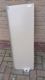 Ikea pax schoenenplank, Ophalen of Verzenden, Zo goed als nieuw