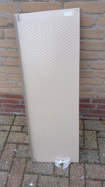 Ikea pax schoenenplank 