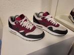 Nike Air Max One Essential Magenta., Ophalen of Verzenden, Gedragen