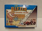 Corgi Beezer Kolonel Blink Fordson 5 CWT VAN Comic serie, Ophalen of Verzenden, Zo goed als nieuw, Auto, Corgi