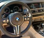 BMW stuur  M-Line, Auto-onderdelen, Ophalen of Verzenden, Nieuw, BMW
