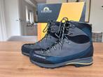 La Sportiva Trango TRK GTX - Maat 45 - Nieuw, Ophalen of Verzenden, Nieuw, Zwart, Wandelschoenen of Bergschoenen