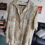 Prachtig Deuxpieces van Gerry Weber mt 42!, Ophalen of Verzenden, Zo goed als nieuw, Maat 42/44 (L), Onder de knie