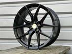 21 inch VOLVO POLESTAR LOOK velgen, Auto-onderdelen, Banden en Velgen, TTA, 2525LV, Velg(en), Nieuw