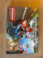 Mario Kart Carrera GO!!! Racebaan, Kinderen en Baby's, Speelgoed | Racebanen, Ophalen, Racebaan, Carrera, Zo goed als nieuw