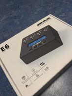 EV-peak charger nieuw in de doos., Ophalen of Verzenden, Zo goed als nieuw, Desktop, USB