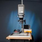 meopta axomat 5 met accesoires, Audio, Tv en Foto, Fotografie | Doka Toebehoren, Ophalen, Zo goed als nieuw, Doka-onderdelen