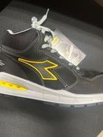 Diadora werkschoenen, Ophalen of Verzenden, Nieuw